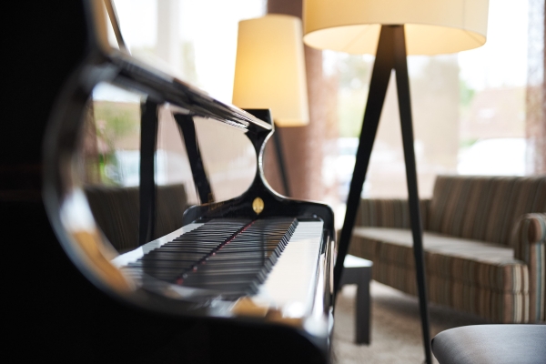 Seehotel Kressbronn